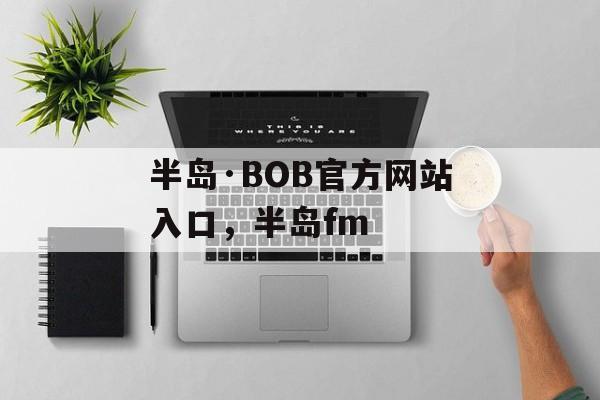 半岛·BOB官方网站入口，半岛fm